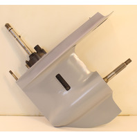 1984 - 1990 Mercruiser Alpha I Gen I 1.62:1 Outdrive Lower Unit 1 YEAR WARRANTY