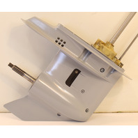 1989 1990 1991 1992 Johnson Evinrude 20" Lower Unit 40 48 50 HP 1 YEAR WARRANTY