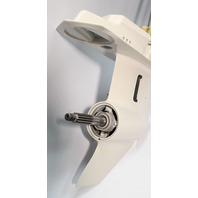 1989 1990 1991 1992 Johnson Evinrude 20" Lower Unit 40 48 50 HP 1 YEAR WARRANTY