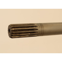 1989 1990 1991 1992 Johnson Evinrude 20" Lower Unit 40 48 50 HP 1 YEAR WARRANTY