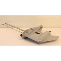 1989 1990 1991 1992 Johnson Evinrude 20" Lower Unit 40 48 50 HP 1 YEAR WARRANTY