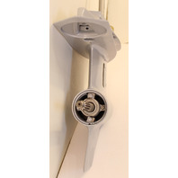 1989 1990 1991 1992 Johnson Evinrude 20" Lower Unit 40 48 50 HP 1 YEAR WARRANTY