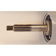 1989 1990 1991 1992 Johnson Evinrude 20" Lower Unit 40 48 50 HP 1 YEAR WARRANTY