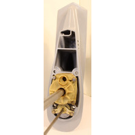 1989 1990 1991 1992 Johnson Evinrude 20" Lower Unit 40 48 50 HP 1 YEAR WARRANTY