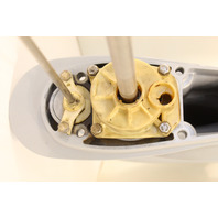 1989 1990 1991 1992 Johnson Evinrude 20" Lower Unit 40 48 50 HP 1 YEAR WARRANTY