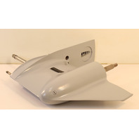 1984 - 1990 Mercruiser Alpha I Gen I 1.62:1 Outdrive Lower Unit 1 YEAR WARRANTY