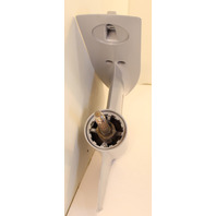 1984 - 1990 Mercruiser Alpha I Gen I 1.62:1 Outdrive Lower Unit 1 YEAR WARRANTY