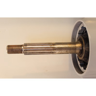 1984 - 1990 Mercruiser Alpha I Gen I 1.62:1 Outdrive Lower Unit 1 YEAR WARRANTY