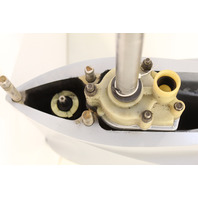1984 - 1990 Mercruiser Alpha I Gen I 1.62:1 Outdrive Lower Unit 1 YEAR WARRANTY