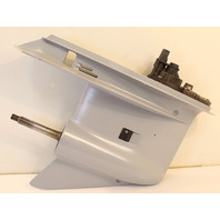 1992 & UP Johnson Evinrude Lower Unit 150 175 200 225 250 HP 1 YEAR WARRANTY