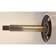 1992 & UP Johnson Evinrude Lower Unit 150 175 200 225 250 HP 1 YEAR WARRANTY