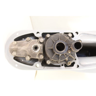 1992 & UP Johnson Evinrude Lower Unit 150 175 200 225 250 HP 1 YEAR WARRANTY