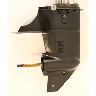 2016 2017 2018 - 2021 Suzuki 25" XLong Sailboat Lower Unit DF 9.9 15 HP 4 Stroke