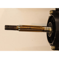 2016 2017 2018 - 2021 Suzuki 25" XLong Sailboat Lower Unit DF 9.9 15 HP 4 Stroke