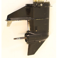 2005 2006 & Up Mercury Tohatsu 20" Long Lower Unit 8 & 9.9 HP 6 MONTH WARRANTY