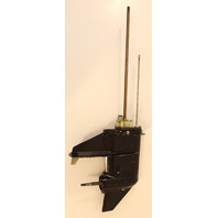 2005 2006 & Up Mercury Tohatsu 20" Long Lower Unit 8 & 9.9 HP 6 MONTH WARRANTY