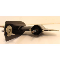 2005 2006 & Up Mercury Tohatsu 20" Long Lower Unit 8 & 9.9 HP 6 MONTH WARRANTY