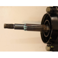 2005 2006 & Up Mercury Tohatsu 20" Long Lower Unit 8 & 9.9 HP 6 MONTH WARRANTY