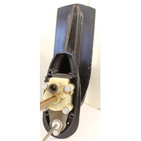 2005 2006 & Up Mercury Tohatsu 20" Long Lower Unit 8 & 9.9 HP 6 MONTH WARRANTY