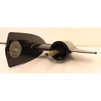 2000 - 2007 Suzuki 20" Long Lower Unit DF 25 30 HP 4 Stroke 6 MONTH WARRANTY