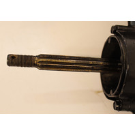 2000 - 2007 Suzuki 20" Long Lower Unit DF 25 30 HP 4 Stroke 6 MONTH WARRANTY