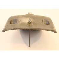 Volvo Penta Upper Outdrive Sterndrive Top Cap SX-A DPS-A DPS-B  READY TO SHIP