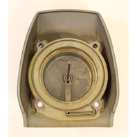 Volvo Penta Upper Outdrive Sterndrive Top Cap SX-A DPS-A DPS-B  READY TO SHIP