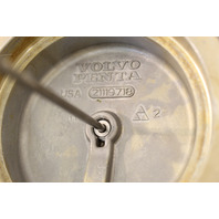 Volvo Penta Upper Outdrive Sterndrive Top Cap SX-A DPS-A DPS-B  READY TO SHIP