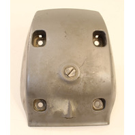 Volvo Penta Upper Outdrive Sterndrive Top Cap SX-A DPS-A DPS-B  READY TO SHIP