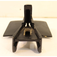Mercruiser 1988 1989 1990 1991 1992 - 1997 Exhaust Plate Assembly Bravo I II III