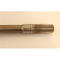 OEM Yamaha 1984 1985 1986 1987 1988 - 2012 XL 25" Driveshaft 150 175 200 225 HP
