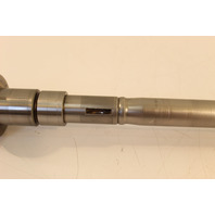 OEM Yamaha 1984 1985 1986 1987 1988 - 2012 XL 25" Driveshaft 150 175 200 225 HP