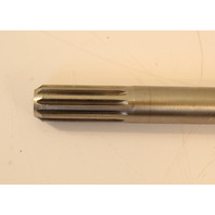 OEM Yamaha 1984 1985 1986 1987 1988 - 1995 15" Short Driveshaft 9.9 & 15 HP