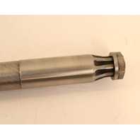 OEM Yamaha 1984 1985 1986 1987 1988 - 1995 15" Short Driveshaft 9.9 & 15 HP