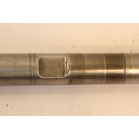 Johnson Evinrude 1979 - 1994 1995 1996 1997 20" Long Driveshaft  25 28 35 HP