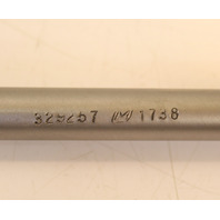 Johnson Evinrude 1979 - 1994 1995 1996 1997 20" Long Driveshaft  25 28 35 HP