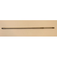 Johnson Evinrude 1979 - 1994 1995 1996 1997 20" Long Driveshaft  25 28 35 HP