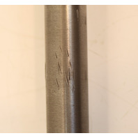 Force 1977 1978 1979 1980 1981 - 1989 Driveshaft & Bearing 85 105 115 120 HP