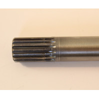 Yamaha Mariner 1977 1978 1979 1980 1981 1982 20" Long Driveshaft & Bearing 60 HP