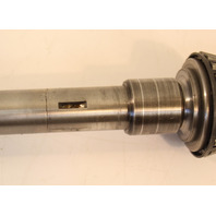 Yamaha Mariner 1977 1978 1979 1980 1981 1982 20" Long Driveshaft & Bearing 60 HP