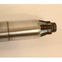 Yamaha Mariner 1977 1978 1979 1980 1981 1982 20" Long Driveshaft & Bearing 60 HP