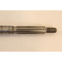 Mercury Force 1994 1995 1996 - 2014 Propeller Shaft 25 30 40 45 50 HP 4 Stroke