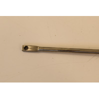 Mercury & Force 1994 1995 1996 1997 - 2006 Long Shift Shaft & Cam 30 40 50 HP