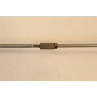 Mercury & Force 1994 1995 1996 1997 - 2006 Long Shift Shaft & Cam 30 40 50 HP