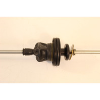 Mercury & Force 1994 1995 1996 1997 - 2006 Long Shift Shaft & Cam 30 40 50 HP