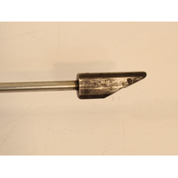 Mercury & Force 1994 1995 1996 1997 - 2006 Long Shift Shaft & Cam 30 40 50 HP