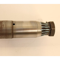 Yamaha 1984 1985 1986 1987 1988 - 2006 Long Driveshaft & Bearing 75 80 90 HP
