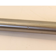 OEM Force 1991 1992 1993 - 1998 20" Driveshaft & Bearing 70 75 HP 14/14 Splines