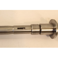 OEM Yamaha 2000 2001 2002 - 2014 20&rdquo; Long Driveshaft 115 HP 4-Stroke Inline 4