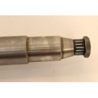 OEM Yamaha 2000 2001 2002 - 2014 20&rdquo; Long Driveshaft 115 HP 4-Stroke Inline 4